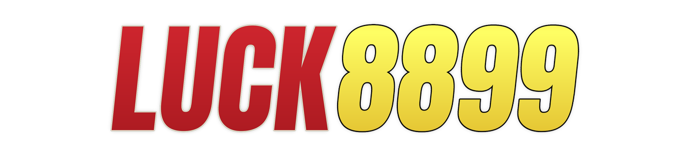 luck8899